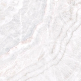 Фото декоров Столешницы Slotex 4200x600х38  Оникс Белый (White Onyx) 38х600х4200мм