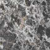 Фото декоров Столешницы Slotex 4200x600х38  Мрамор Мистик (Mystic Marble) 38х600х4200мм