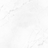 Столешница из компакт-плиты HPL Кварцит (Quartzite) 12мм — Купить в Москве