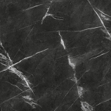 Столешница из компакт-плиты HPL Мрамор Анкара (Ankara Marble) 12мм — Купить в Москве