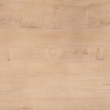 Столешница из компакт-плиты HPL Дуб Бунратти (Bunratty Oak) 12мм — Купить в Москве