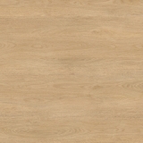 Столешница из компакт-плиты HPL Дуб Карпентер (Carpenter Oak) 12мм — Купить в Москве