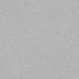 Столешница из компакт-плиты HPL Ирвинг (Irving) 12мм — Купить в Москве