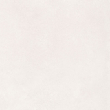 Столешница из компакт-плиты HPL Доминикана (Dominicana) 12мм — Купить в Москве