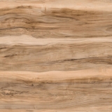 Столешница из компакт-плиты HPL Палисандр Индийский (Indian Rosewood) 12мм — Купить в Москве