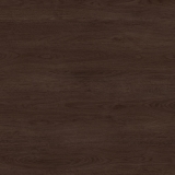 Столешница из компакт-плиты HPL Дуб Карпентер Тёмный (Carpenter Oak Dark) 12мм — Купить в Москве