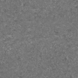 Столешница из компакт-плиты HPL Арлингтон (Arlington) 12мм — Купить в Москве