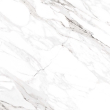 Столешница из компакт-плиты HPL Калакатта Оро (Calacatta Oro) 12мм — Купить в Москве