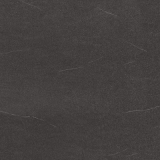 Столешница из компакт-плиты HPL Камень Чёрный (Black Stone) 12мм — Купить в Москве