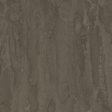 ЛДСП Антрацитовый Камень 16мм — Купить в Москве