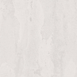 ЛДСП Ледяной Камень 16мм — Купить в Москве