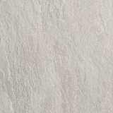 ЛДСП Сантанони Светлый 16мм — Купить в Москве