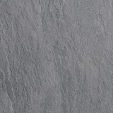 ЛДСП Сантанони Тёмный 16мм — Купить в Москве