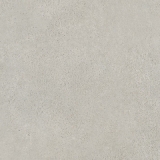 ЛДСП Сегни Светлый 16мм — Купить в Москве