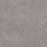 ЛДСП Сегни Тёмный 16мм — Купить в Москве