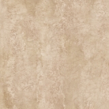 ЛДСП Цемент Песочный 16мм — Купить в Москве