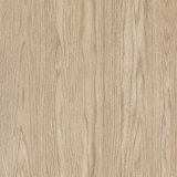 Фото декоров ЛДСП 16х2800х2070 мм Ultradecor (Kronospan), коллекция Silkway Дуб Фэрбенк 16х2070х2800мм