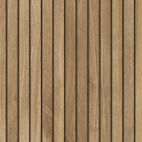 ЛДСП Тегола 16мм — Купить в Москве