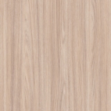 ЛДСП Дуб Сторсунд 16мм — Купить в Москве