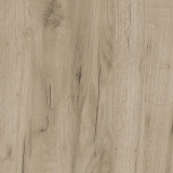 МДФ ламинированная (2 стороны) Дуб Крафт Серый 10мм — Купить в Москве