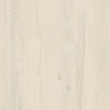 МДФ ламинированная (2 стороны) Дуб Приморский Белый 10мм — Купить в Москве