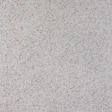 Фото декоров Столешницы Кедр 3050x600х38  Гранитная крошка 38х600х3050мм