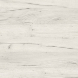 Столешница Дуб Крафт Белый 38мм — Купить в Москве