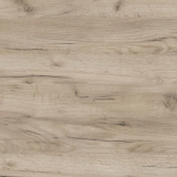 Фото декоров Столешницы Кедр 3050x600х38  Дуб Крафт Серый 38х600х3050мм