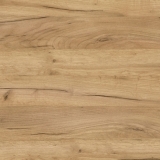 Столешница Дуб Крафт Золотой 38мм — Купить в Москве