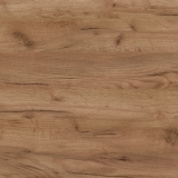 Фото декоров Столешницы Кедр 3050x600х38  Дуб Крафт Табачный 38х600х3050мм