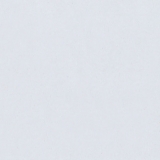 Столешница Белый 38мм — Купить в Москве