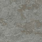 Столешница Фуджи 38мм — Купить в Москве