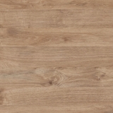 Столешница Дуб Харбор Золотой 38мм — Купить в Москве