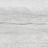 Столешница Дуб Шониган 38мм — Купить в Москве