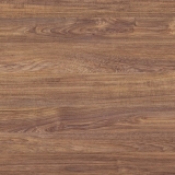 Столешница Морское Дерево Винтаж 38мм — Купить в Москве