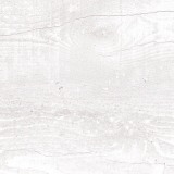 Фото декоров Столешницы Кедр 3050x600х38  Сосна Бетонная 38х600х3050мм