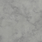 Фото декоров Столешницы Кедр 3050x600х38  Ароза 38х600х3050мм