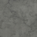 Столешница Ароза Тёмная-серая 38мм — Купить в Москве