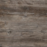 Столешница Сосна Пондероса 38мм — Купить в Москве