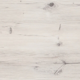 Фото декоров Столешницы Кедр 3050x600х38  Бискайская Сосна 38х600х3050мм