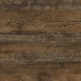 Фото декоров Столешницы Кедр 3050x600х38  Трансильвания 38х600х3050мм