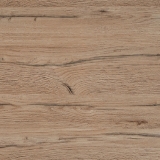 Фото декоров Столешницы Кедр 3050x600х38  Дуб Кера 38х600х3050мм