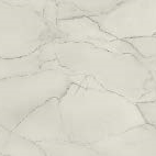 Столешница Жемчужный Перито 38мм — Купить в Москве