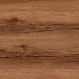 Фото декоров Столешницы Кедр 3050x600х38  Дуб Делано 38х600х3050мм