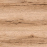 Фото декоров Столешницы Кедр 3050x600х38  Дуб Делано Натуральный 38х600х3050мм