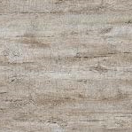 Фото декоров Столешницы Кедр 3050x600х38  Многолетний Дуб 38х600х3050мм