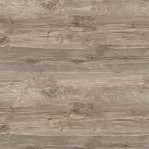 Фото декоров Столешницы Кедр 3050x600х38  Дуб Северный Шервуд 38х600х3050мм