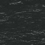 Фото декоров Столешницы Кедр 3050x600х38  Мрамор Верде 38х600х3050мм