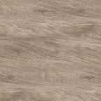 Фото декоров Столешницы Кедр 3050x600х38  Орех Экзо 38х600х3050мм