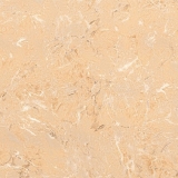 Столешница Оникс Бежевый 38мм — Купить в Москве